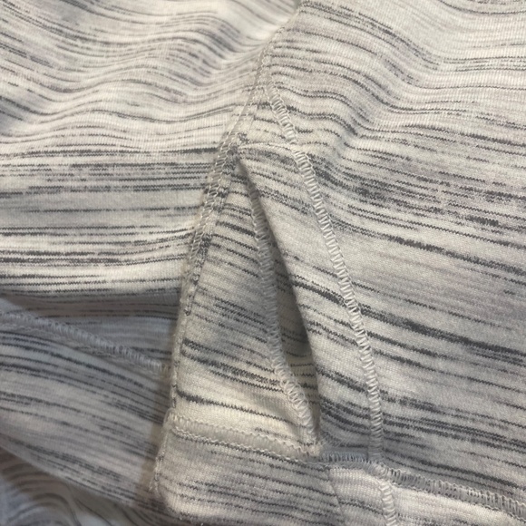 Lululemon sweatshirt - Picture 5 of 6